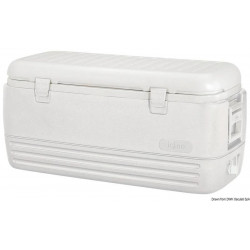 Igloo Nevera Portátil Polar 120