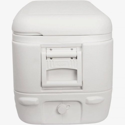 Igloo Nevera Portátil Polar 120
