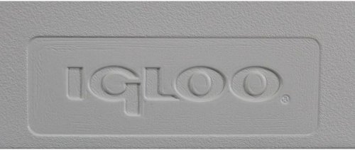 Igloo Nevera Portátil Polar 120