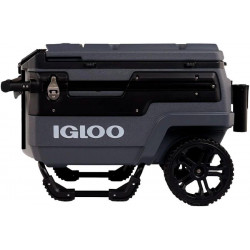 Igloo Trailmate Journey Nevera