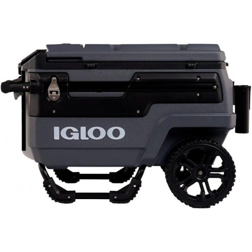 Igloo Trailmate Journey Nevera