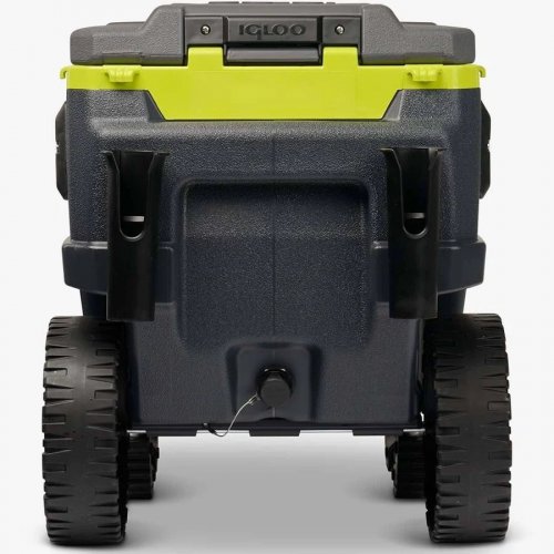 Igloo Trailmate Journey Nevera