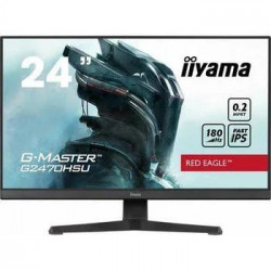 iiyama G-MASTER G2470HSU-B6