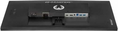 iiyama G-MASTER G2470HSU-B6