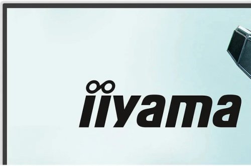 iiyama G-MASTER GB2471HSU-W1