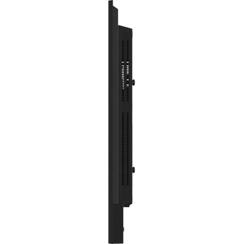 iiyama LH4365UHSB-B1