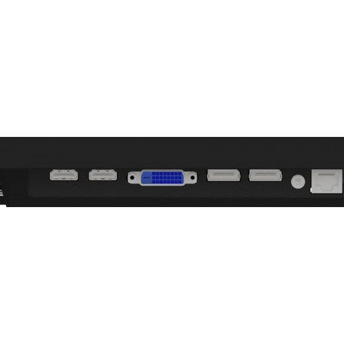 iiyama LH4365UHSB-B1
