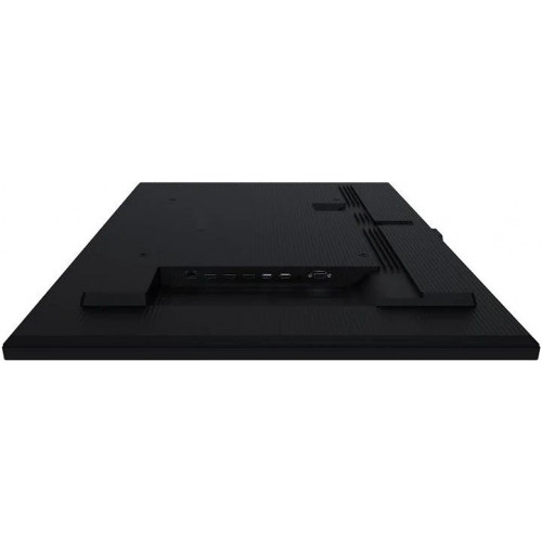 iiyama Monitor LH4360UHS-B2AG