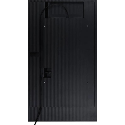 iiyama Monitor LH4360UHS-B2AG