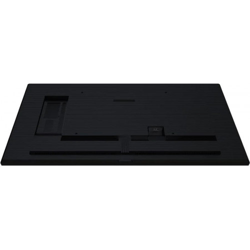iiyama Monitor LH4360UHS-B2AG