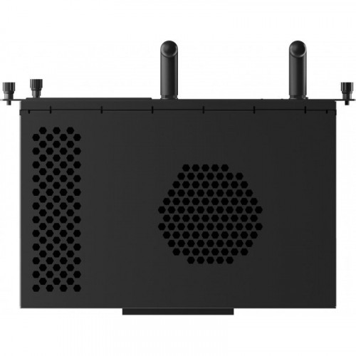 iiyama - OPC51204BC-1 PCs/estación de trabajo Intel® Core™ i5 i5-12450H 8 GB DDR4-SDRAM 256 GB SSD Windows 11 IoT Enterprise Min