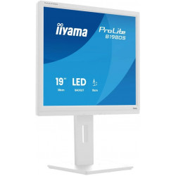 iiyama ProLite B1980S-W1