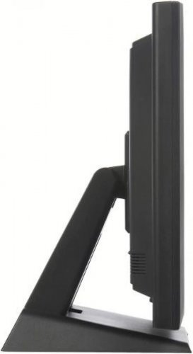iiyama ProLite T1731SR-B5 monitor pantalla táctil