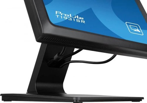 iiyama ProLite T1931SR-B1S