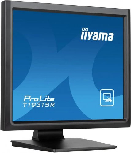 iiyama ProLite T1931SR-B1S