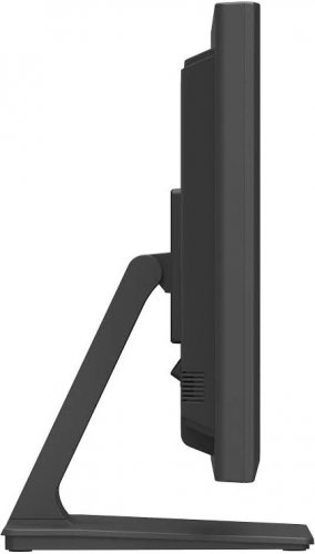 iiyama ProLite T1931SR-B1S