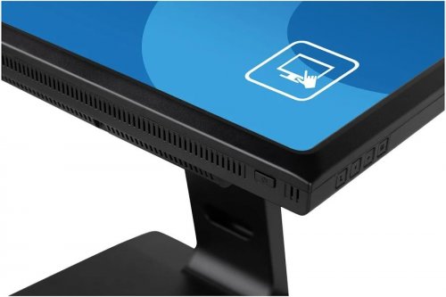 iiyama ProLite T1931SR-B1S