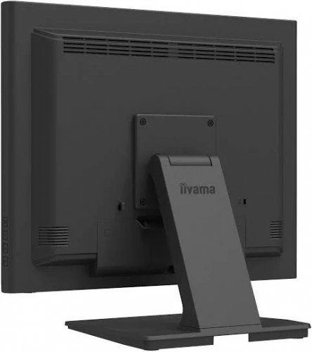 iiyama ProLite T1931SR-B1S