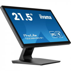iiyama - ProLite T2238MSC-B1 pantalla para PC 54,6 cm (21.5
