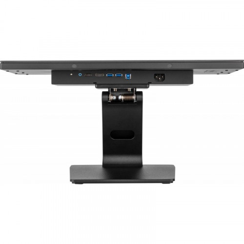 iiyama - ProLite T2238MSC-B1 pantalla para PC 54,6 cm (21.5