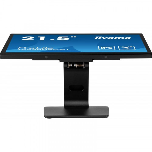 iiyama - ProLite T2238MSC-B1 pantalla para PC 54,6 cm (21.5