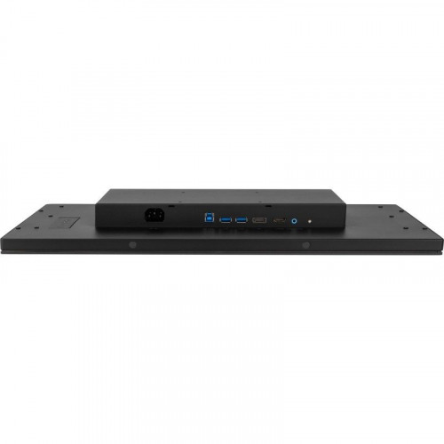 iiyama - ProLite T2238MSC-B1 pantalla para PC 54,6 cm (21.5