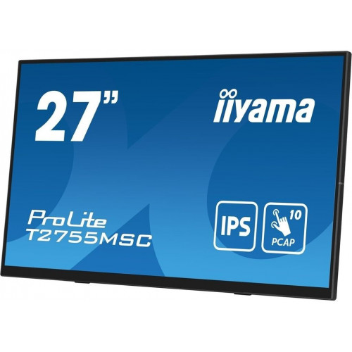 iiyama ProLite T2755MSC-B1