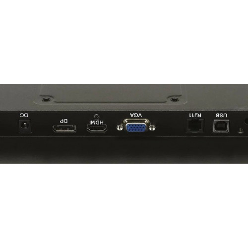 iiyama ProLite TF1634MC-B8X