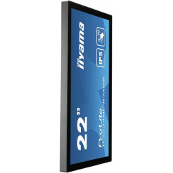 Iiyama ProLite TF2234MC-B7AGB