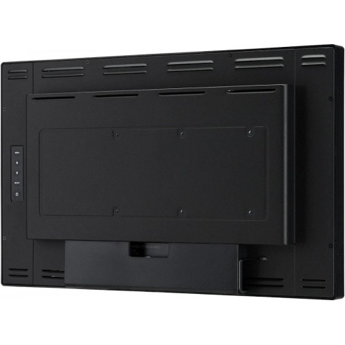 Iiyama ProLite TF2234MC-B7AGB