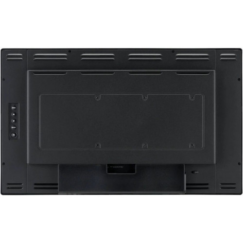 Iiyama ProLite TF2234MC-B7AGB