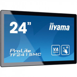 iiyama - ProLite TF2415MC-B2 pantalla para PC 60,5 cm (23.8