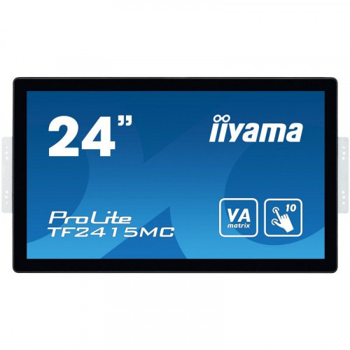 iiyama - ProLite TF2415MC-B2 pantalla para PC 60,5 cm (23.8