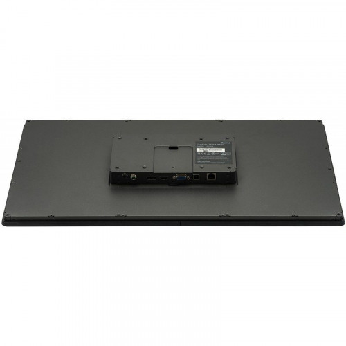 iiyama - ProLite TF2415MC-B2 pantalla para PC 60,5 cm (23.8