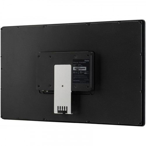 iiyama - ProLite TF2415MC-B2 pantalla para PC 60,5 cm (23.8