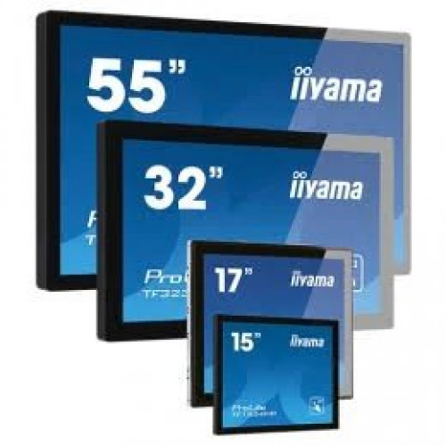 iiyama ProLite TF2738MSC-B2