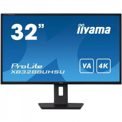 Iiyama ProLite XB3288UHSU-B5 31.5