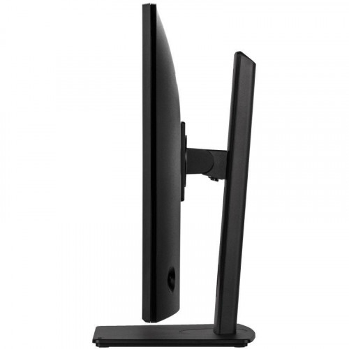 Iiyama ProLite XB3288UHSU-B5 31.5