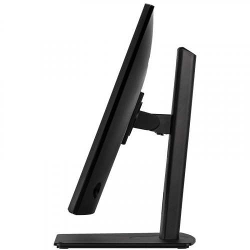 Iiyama ProLite XB3288UHSU-B5 31.5