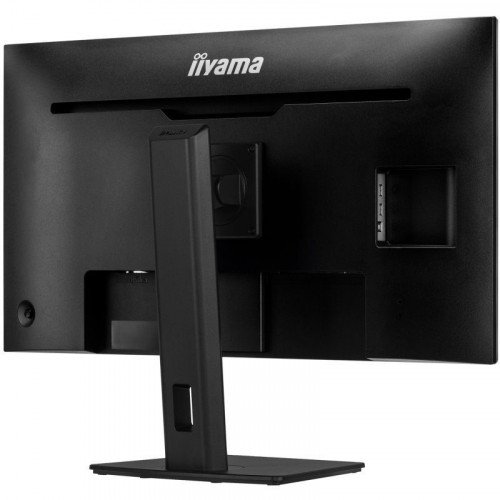 Iiyama ProLite XB3288UHSU-B5 31.5