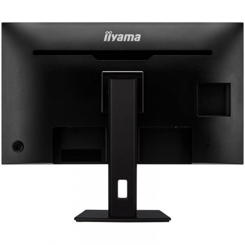 Iiyama ProLite XB3288UHSU-B5 31.5
