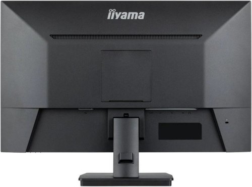 Iiyama ProLite XU2493HSU-B7