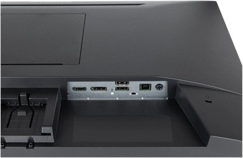 Iiyama ProLite XU2493HSU-B7
