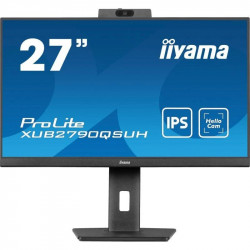iiyama ProLite XUB2790QSUH B1