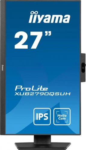 iiyama ProLite XUB2790QSUH B1
