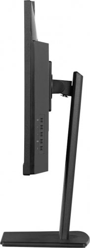 iiyama ProLite XUB2790QSUH B1