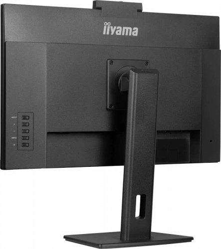 iiyama ProLite XUB2790QSUH B1