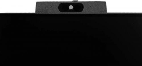 iiyama ProLite XUB2790QSUH B1