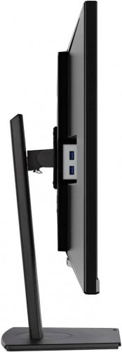 Iiyama ProLite XUB3293UHSN-B5 80cm 4K
