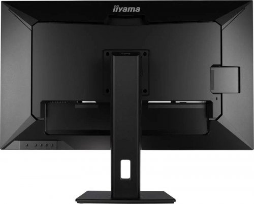 Iiyama ProLite XUB3293UHSN-B5 80cm 4K